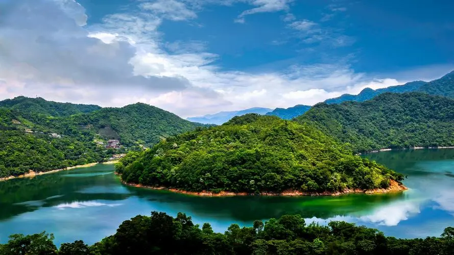 电子高效高端